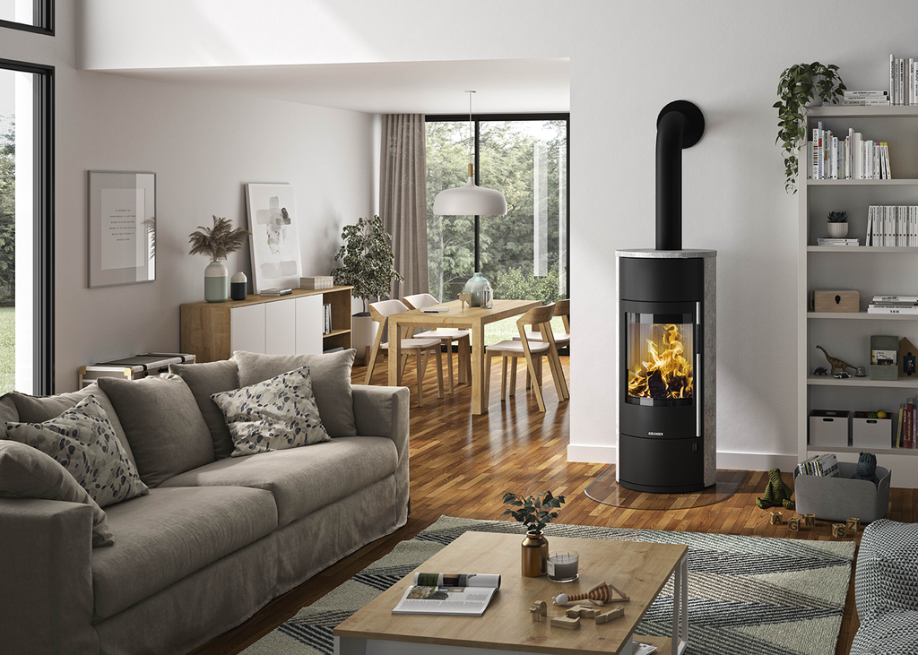 Polar Neo Vantage W+