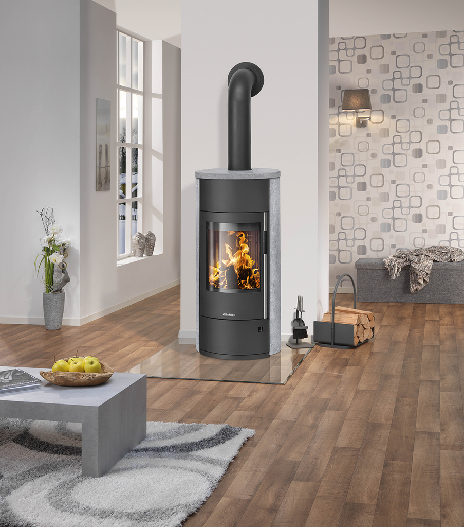 Polar Neo Vantage W+