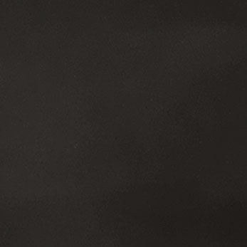 Faro W+ 2.0 mit Abdeckplatte Guß sw