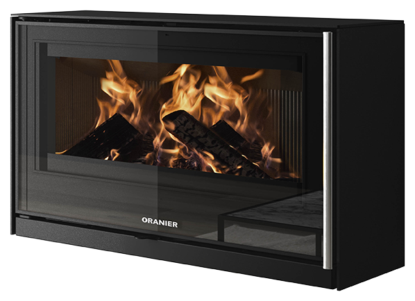 Wand-Montagerahmen zu Ziva XL