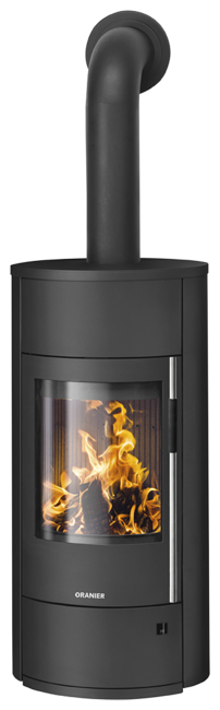 Polar Neo Vantage W+