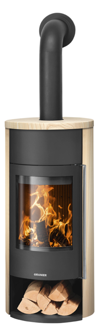 Polar Neo W+ (Kopie)