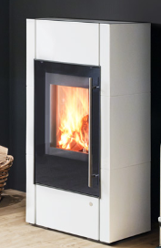 Alegre Compact Sondermodell