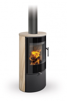 [1860213] Laredo 04A