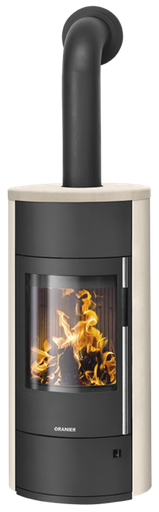 Polar Neo Vantage W+