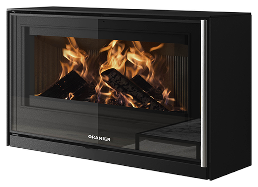 Wand-Montagerahmen zu Ziva XL