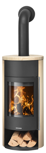 Polar Neo W+ (Kopie)