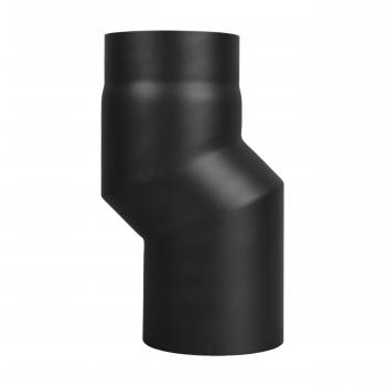 Bogen Seno 310 150dm Versatz 40mm  